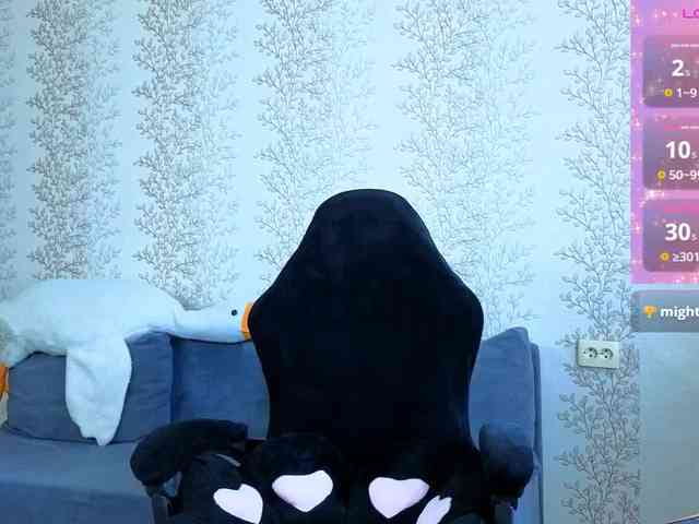 missalisaa