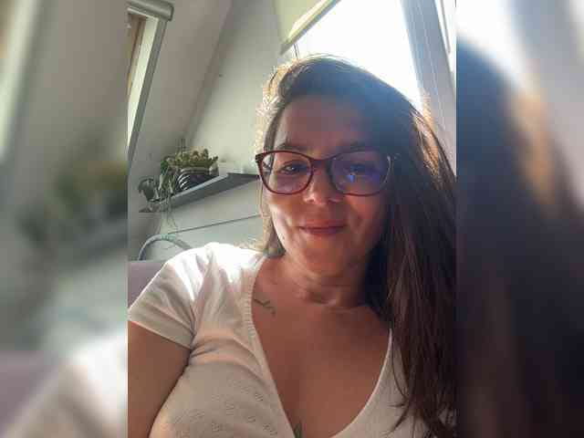 DianeSweeet