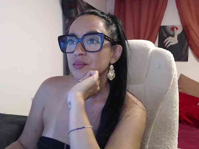 anaiza