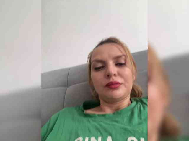 ameliex69