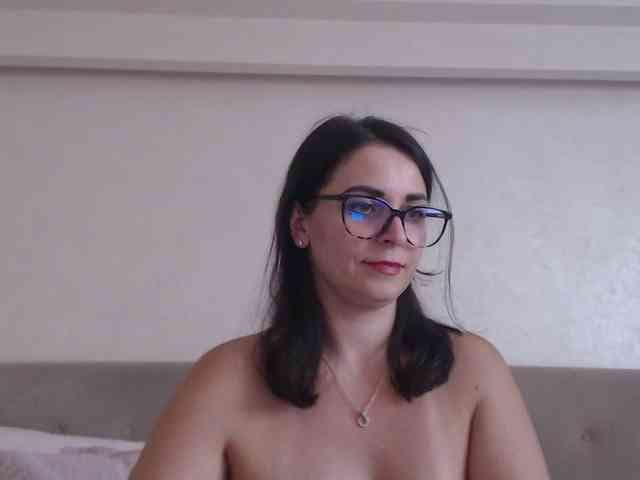 Carmela4