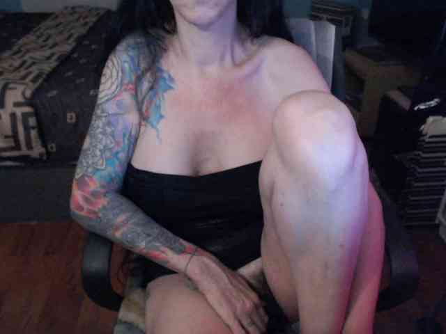 venusx1