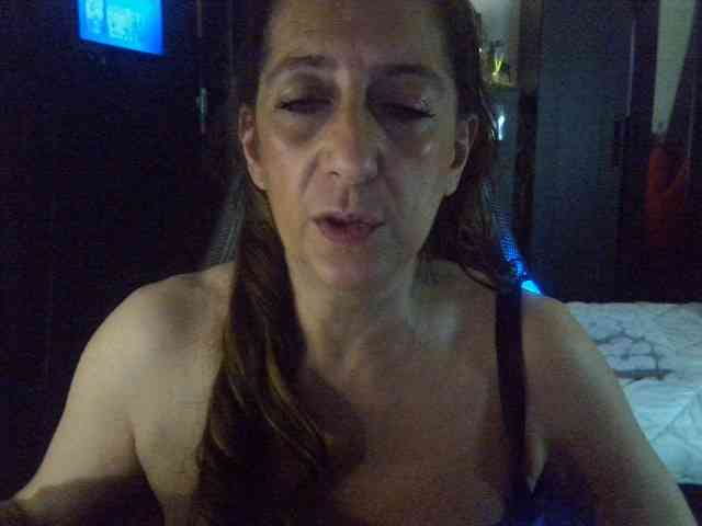 lovasexy