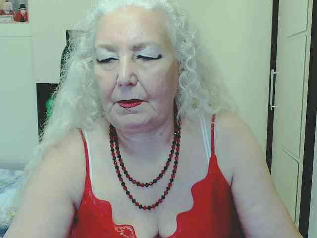 grannywants
