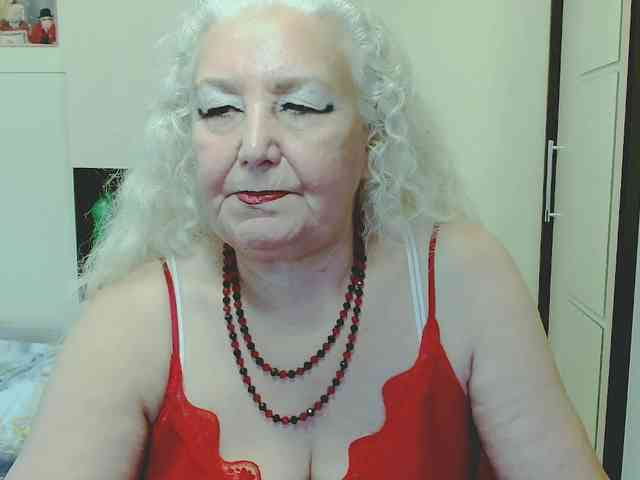 grannywants