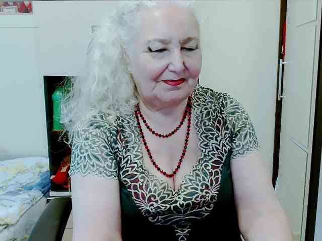 grannywants