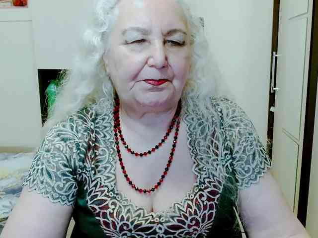 grannywants