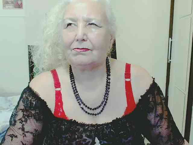 grannywants