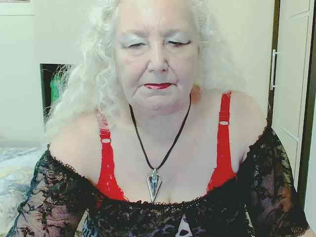 grannywants