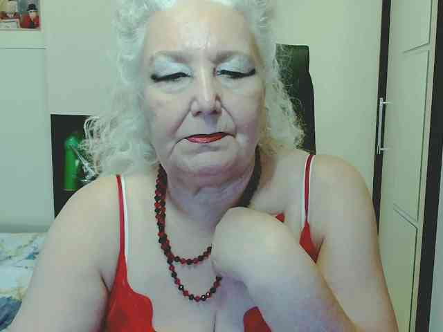 grannywants