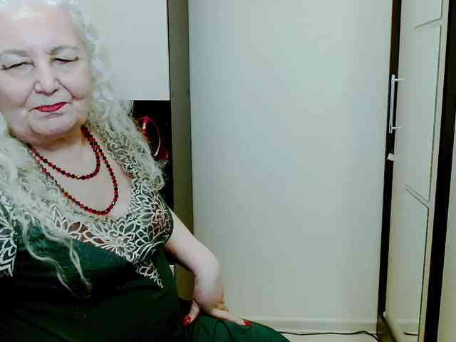 grannywants