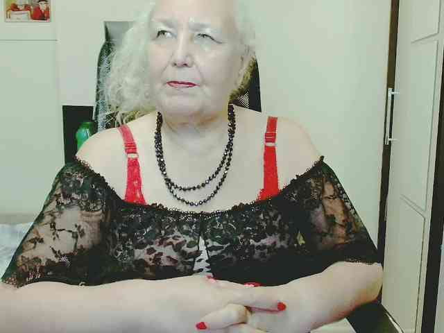 grannywants