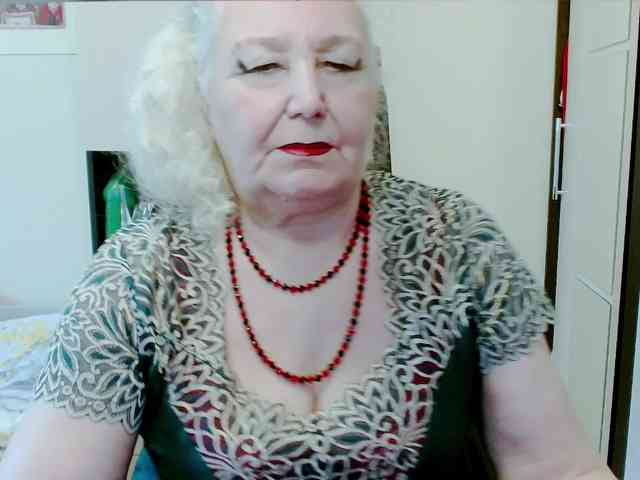 grannywants