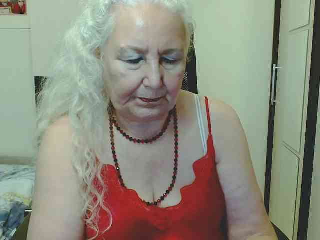 grannywants