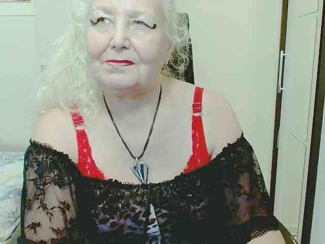 grannywants