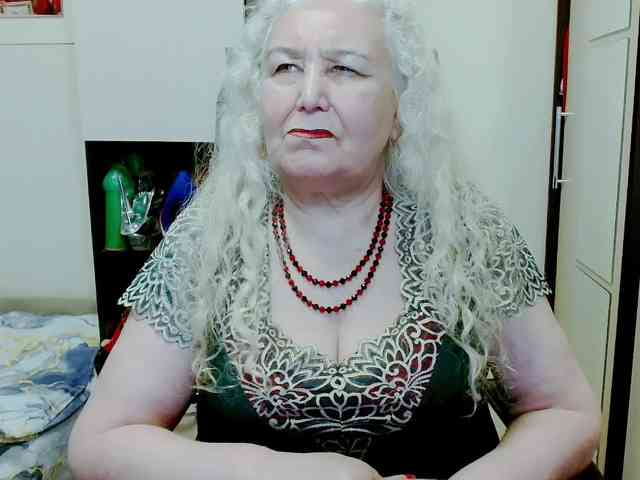 grannywants