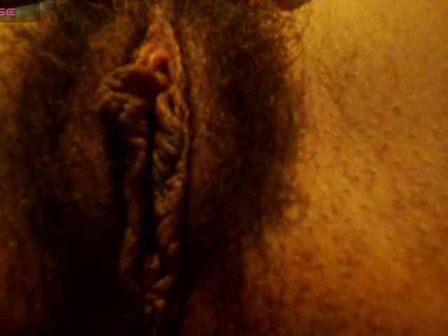 emmaherby1
