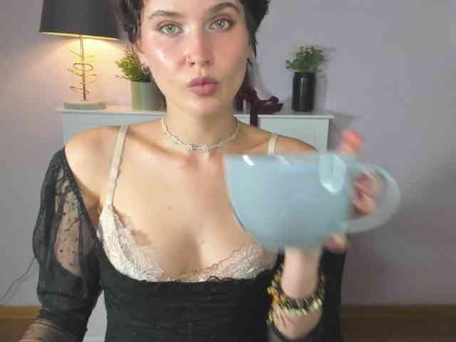 soft-sarah