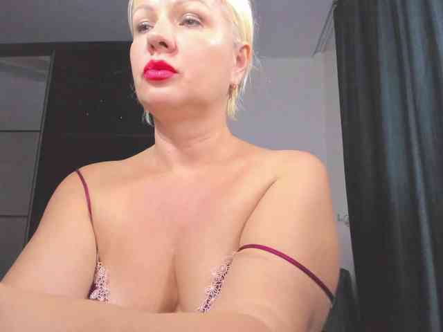AngelaAngela