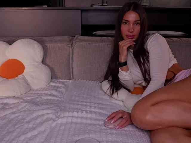 AlexisGrays