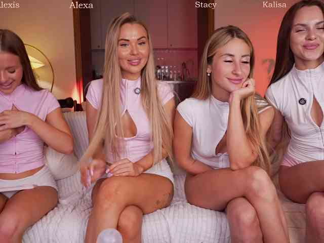 AlexisGrays
