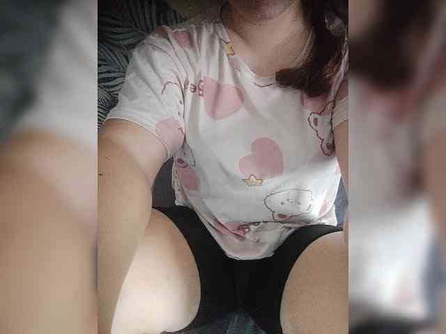nosado4ka12