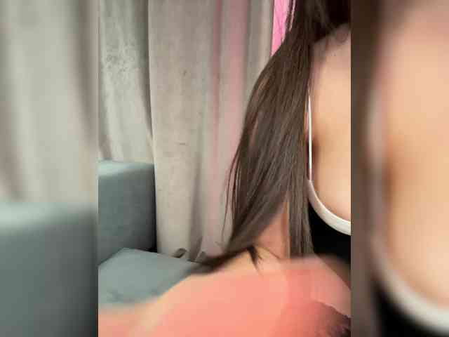 pelageyaa-a