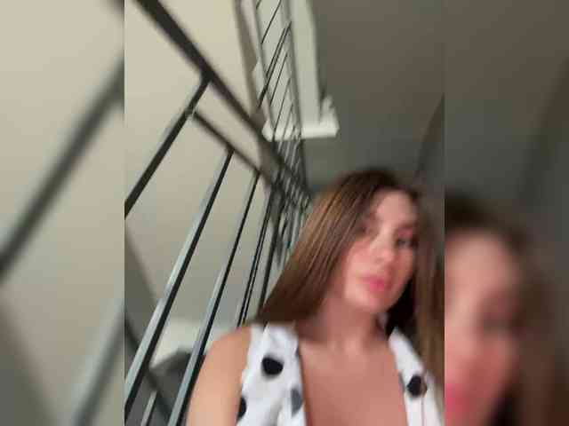 -EmilyBaby-