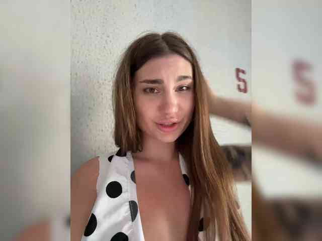 -EmilyBaby-