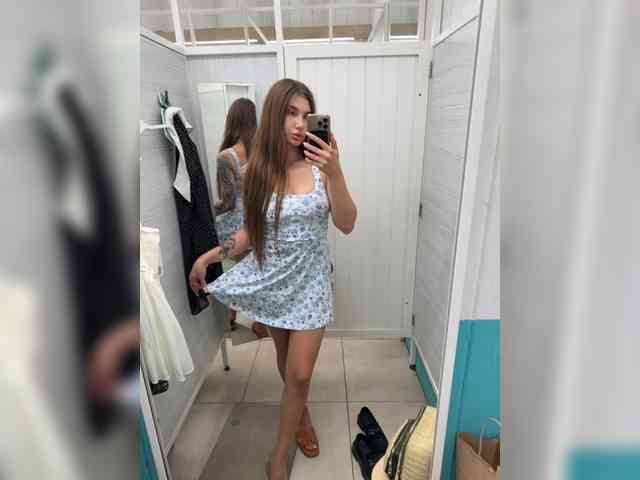 -EmilyBaby-