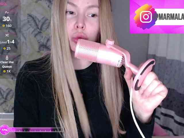 Foxymoxy19