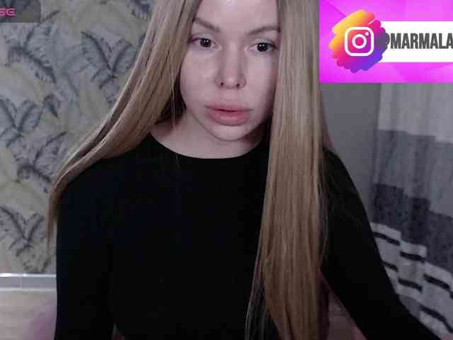 Foxymoxy19