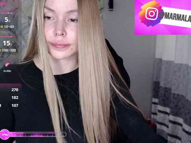 Foxymoxy19