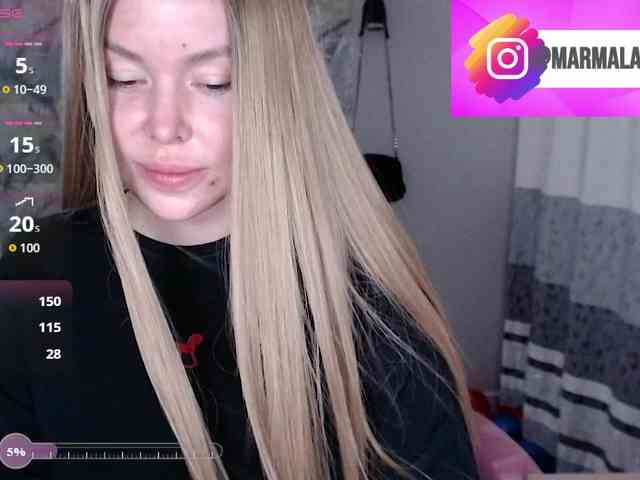 Foxymoxy19