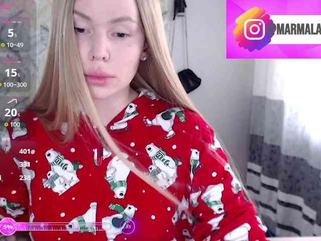 Foxymoxy19