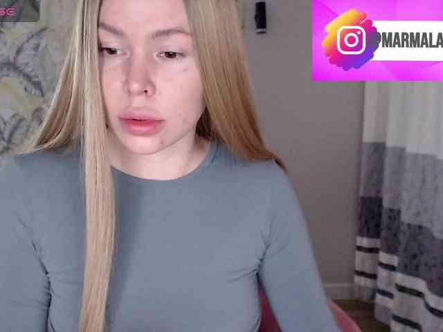 Foxymoxy19