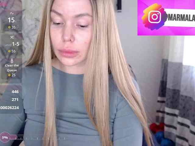 Foxymoxy19