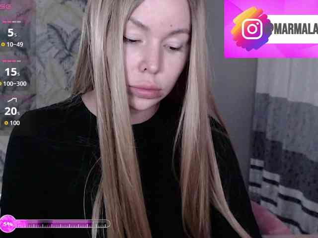 Foxymoxy19