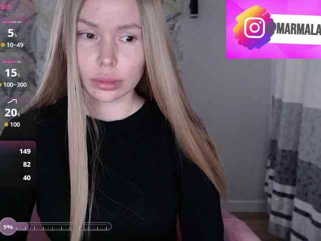 Foxymoxy19