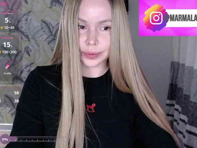 Foxymoxy19