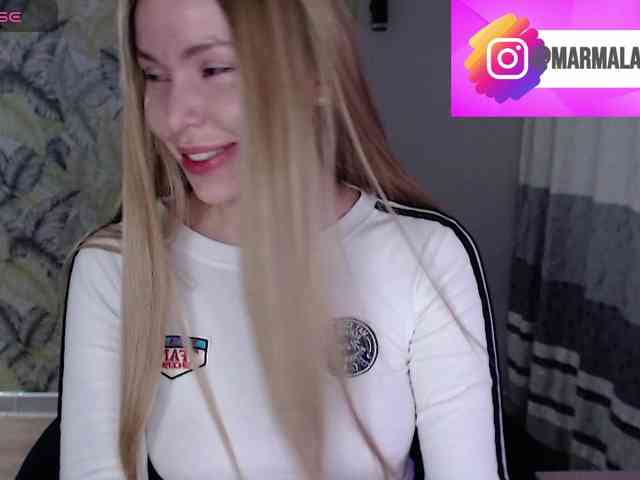 Foxymoxy19