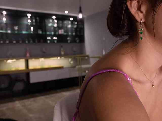 NaomiSainz