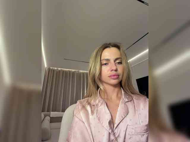 Nataliecroys