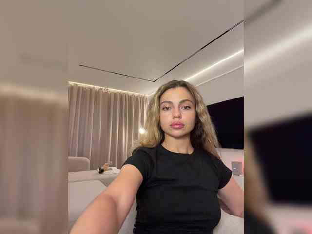 Nataliecroys