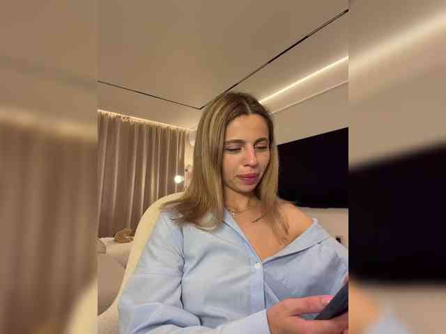Nataliecroys