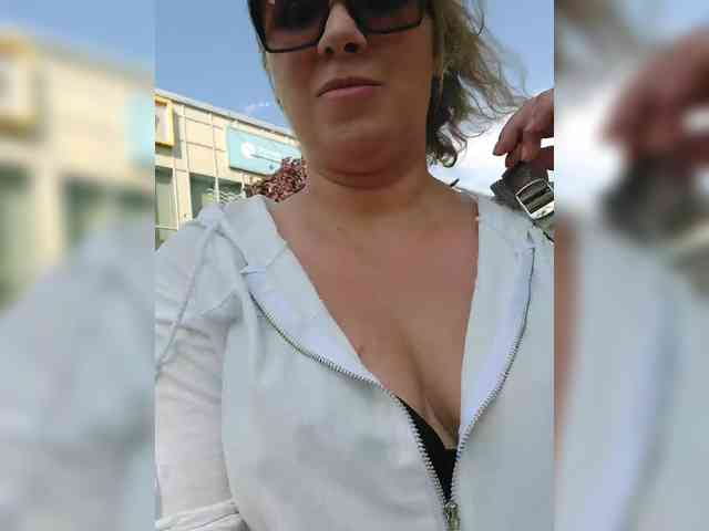 yuliia_3003
