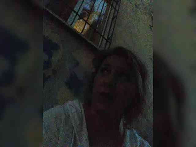 yuliia_3003
