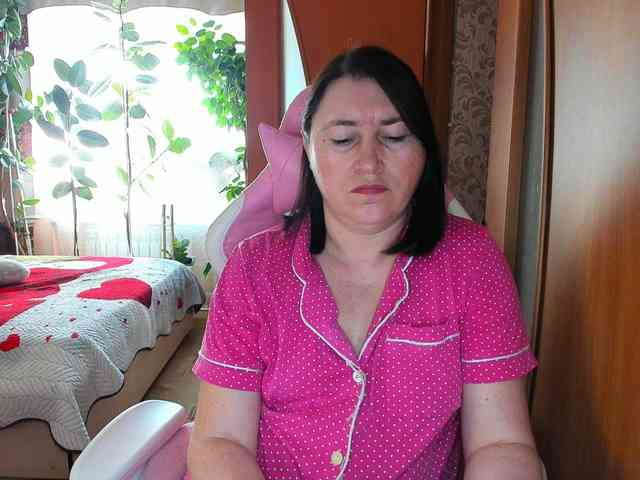 Lola18111