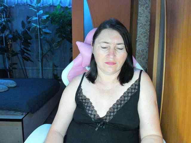 Lola18111