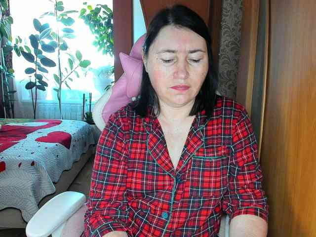 Lola18111